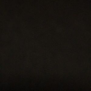 Meet your Posher, Nazary